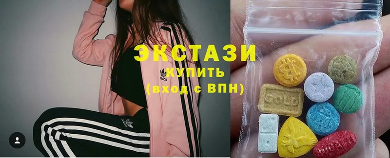 кракен сайт  Апшеронск  Экстази 300 mg 